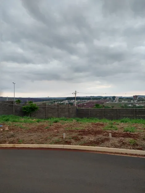 imagem 2 - Terreno de 268m² à venda em condomínio - Village Costa Sul imagem 2 - Terreno de 268m² à venda em condomínio - Village Costa Sul