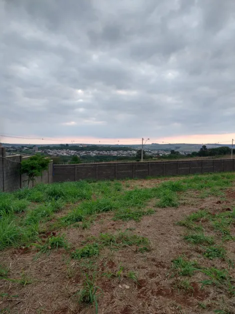 imagem 3 - Terreno de 268m² à venda em condomínio - Village Costa Sul imagem 3 - Terreno de 268m² à venda em condomínio - Village Costa Sul