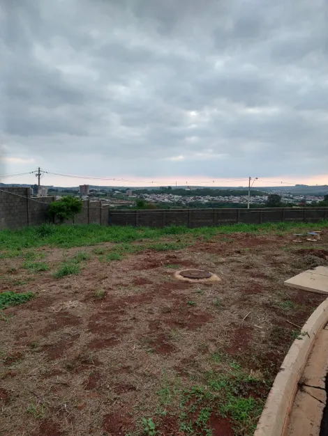 imagem 1 - Terreno de 268m² à venda em condomínio - Village Costa Sul imagem 1 - Terreno de 268m² à venda em condomínio - Village Costa Sul