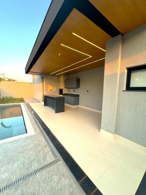 imagem 2 - Casa condomínio - Padrão imagem 2 - Casa condomínio - Padrão