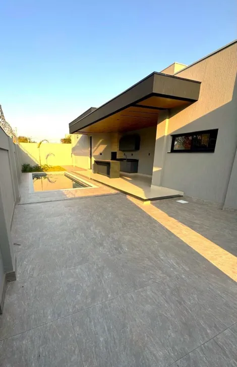 imagem 1 - Casa condomínio - Padrão imagem 1 - Casa condomínio - Padrão
