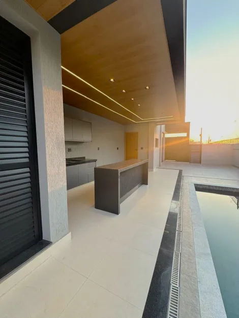 imagem 3 - Casa condomínio - Padrão imagem 3 - Casa condomínio - Padrão