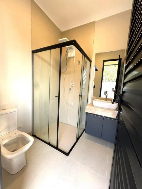 imagem 4 - Casa condomínio - Padrão imagem 4 - Casa condomínio - Padrão