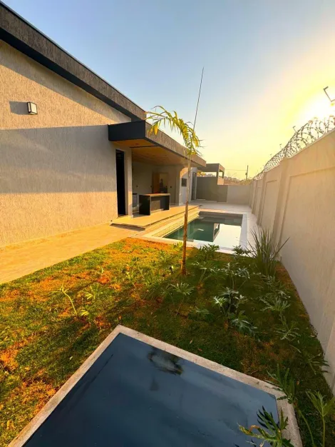 imagem 5 - Casa condomínio - Padrão imagem 5 - Casa condomínio - Padrão
