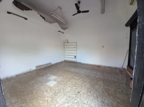 imagem 3 - Loja Comercial com 40m² para locação no Jd. Maria Goretti imagem 3 - Loja Comercial com 40m² para locação no Jd. Maria Goretti