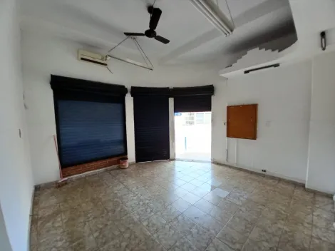 imagem 2 - Loja Comercial com 40m² para locação no Jd. Maria Goretti imagem 2 - Loja Comercial com 40m² para locação no Jd. Maria Goretti