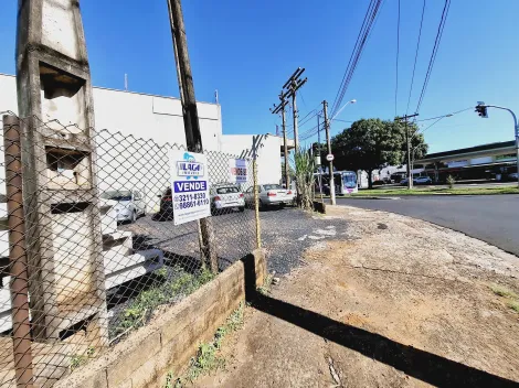 imagem 2 - Terreno misto de 500m² à venda - Jardim Independência imagem 2 - Terreno misto de 500m² à venda - Jardim Independência