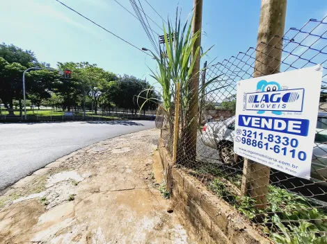 imagem 3 - Terreno misto de 500m² à venda - Jardim Independência imagem 3 - Terreno misto de 500m² à venda - Jardim Independência