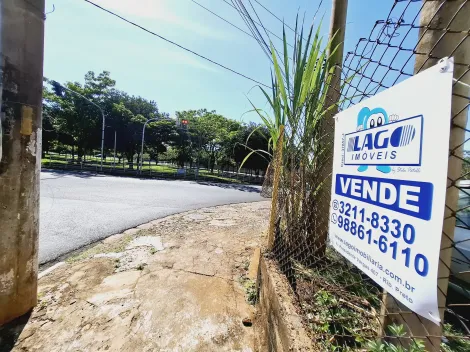 imagem 4 - Terreno misto de 500m² à venda - Jardim Independência imagem 4 - Terreno misto de 500m² à venda - Jardim Independência