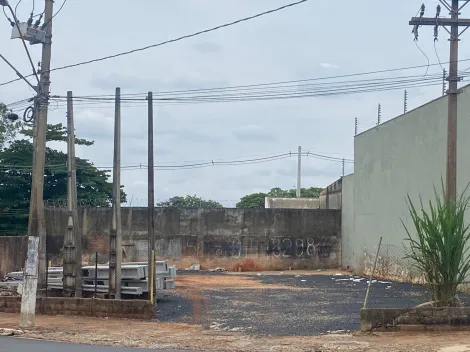 imagem 5 - Terreno misto de 500m² à venda - Jardim Independência imagem 5 - Terreno misto de 500m² à venda - Jardim Independência
