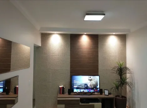 imagem 5 - Apartamento de 75m² com 03 quartos à venda - Jardim São José imagem 5 - Apartamento de 75m² com 03 quartos à venda - Jardim São José