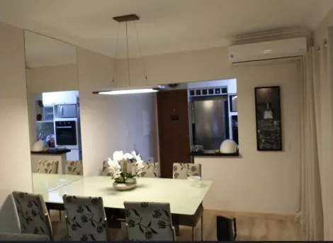 imagem 4 - Apartamento de 75m² com 03 quartos à venda - Jardim São José imagem 4 - Apartamento de 75m² com 03 quartos à venda - Jardim São José