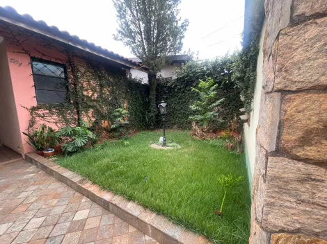 imagem 4 - Casa - Sobrado imagem 4 - Casa - Sobrado