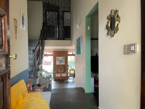 imagem 5 - Casa - Sobrado imagem 5 - Casa - Sobrado