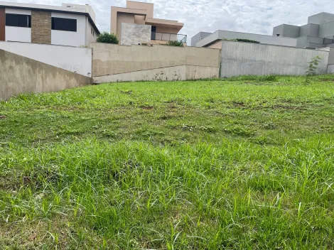 imagem 2 - Terreno de 410m² à venda - Vila do Golfe imagem 2 - Terreno de 410m² à venda - Vila do Golfe