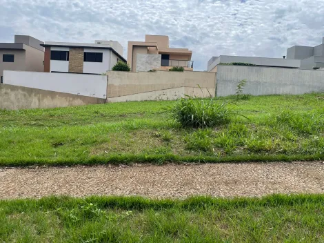 imagem 1 - Terreno de 410m² à venda - Vila do Golfe imagem 1 - Terreno de 410m² à venda - Vila do Golfe