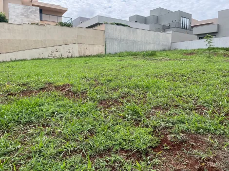 imagem 3 - Terreno de 410m² à venda - Vila do Golfe imagem 3 - Terreno de 410m² à venda - Vila do Golfe