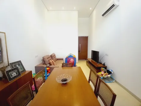 imagem 5 - Casa à venda de 153m² com 03 quartos em Condomínio - San Marco II imagem 5 - Casa à venda de 153m² com 03 quartos em Condomínio - San Marco II