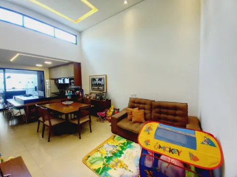 imagem 3 - Casa à venda de 153m² com 03 quartos em Condomínio - San Marco II imagem 3 - Casa à venda de 153m² com 03 quartos em Condomínio - San Marco II