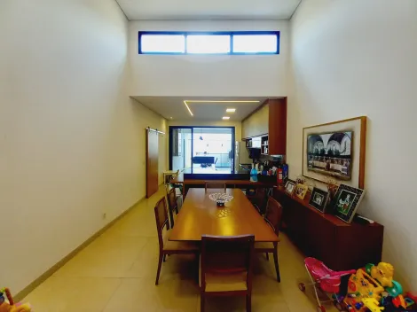 imagem 4 - Casa à venda de 153m² com 03 quartos em Condomínio - San Marco II imagem 4 - Casa à venda de 153m² com 03 quartos em Condomínio - San Marco II