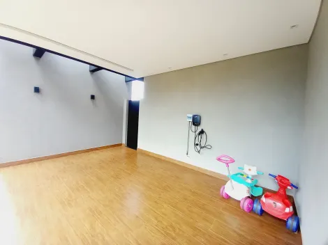 imagem 1 - Casa à venda de 153m² com 03 quartos em Condomínio - San Marco II imagem 1 - Casa à venda de 153m² com 03 quartos em Condomínio - San Marco II