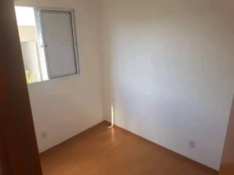 imagem 5 - Apartamento com 42m² com 2 quartos à venda - Solar Buritis - Sertãozinho imagem 5 - Apartamento com 42m² com 2 quartos à venda - Solar Buritis - Sertãozinho