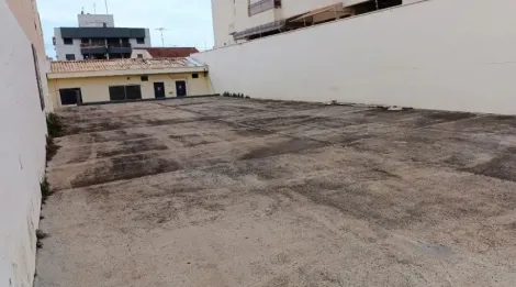imagem 1 - Comercial padrão - Loja imagem 1 - Comercial padrão - Loja