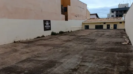 imagem 2 - Comercial padrão - Loja imagem 2 - Comercial padrão - Loja