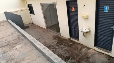 imagem 3 - Comercial padrão - Loja imagem 3 - Comercial padrão - Loja