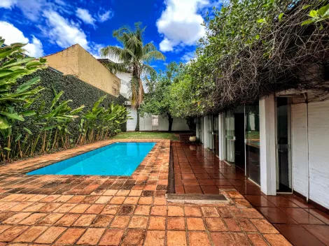 imagem 3 - Comercial padrão - Casa comercial imagem 3 - Comercial padrão - Casa comercial