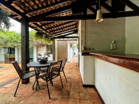 imagem 5 - Comercial padrão - Casa comercial imagem 5 - Comercial padrão - Casa comercial