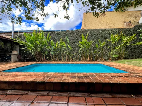 imagem 1 - Comercial padrão - Casa comercial imagem 1 - Comercial padrão - Casa comercial