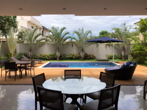 imagem 3 - Casa sobrado de 371m² com 04 suítes à venda em condomínio - Jardim Olhos D`Água imagem 3 - Casa sobrado de 371m² com 04 suítes à venda em condomínio - Jardim Olhos D`Água