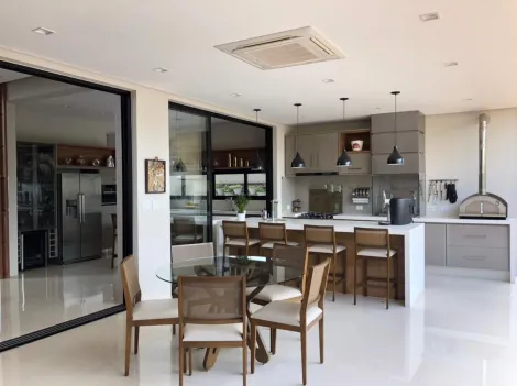 imagem 4 - Casa sobrado de 371m² com 04 suítes à venda em condomínio - Jardim Olhos D`Água imagem 4 - Casa sobrado de 371m² com 04 suítes à venda em condomínio - Jardim Olhos D`Água