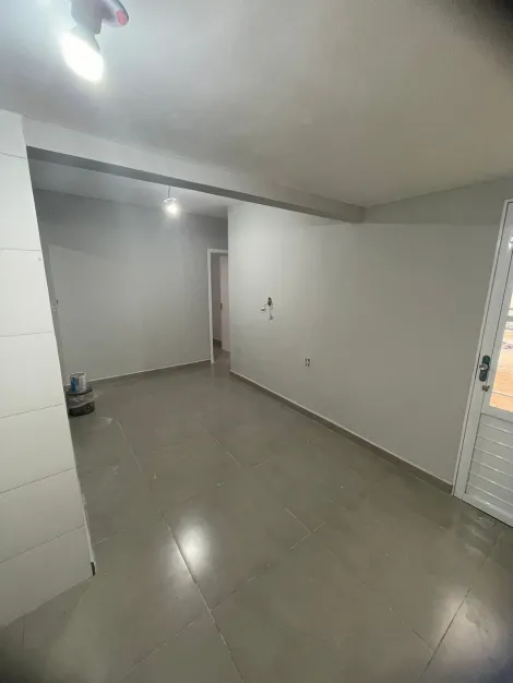 imagem 1 - Casa - Padrão imagem 1 - Casa - Padrão