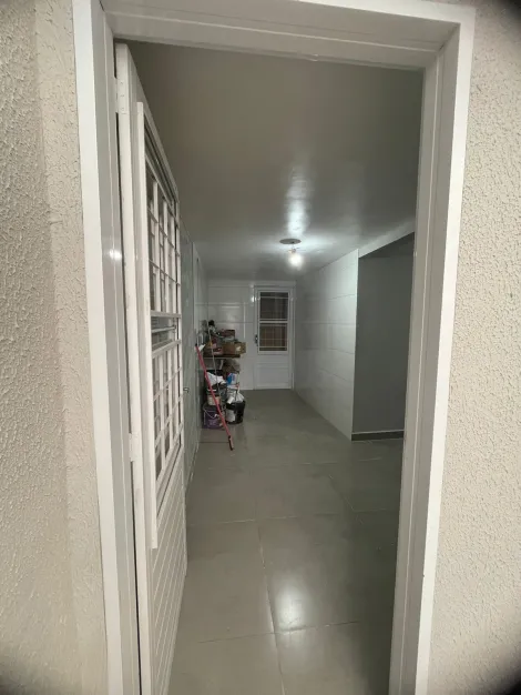 imagem 4 - Casa - Padrão imagem 4 - Casa - Padrão