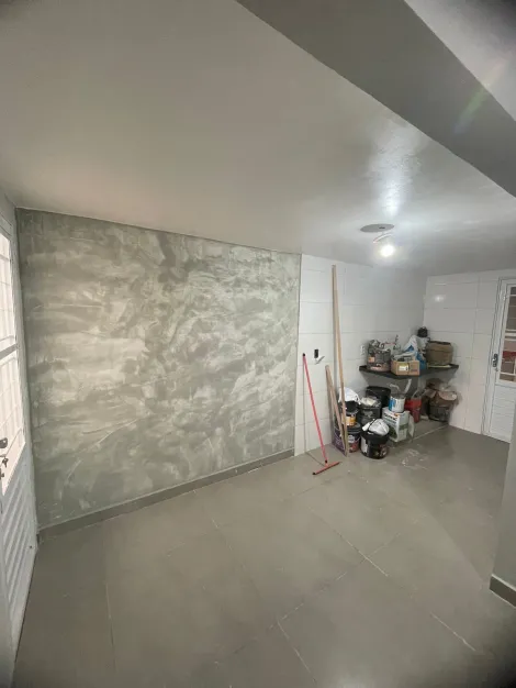 imagem 2 - Casa - Padrão imagem 2 - Casa - Padrão