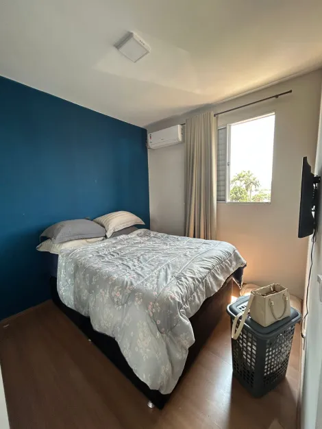 imagem 4 - Apartamento - Padrão imagem 4 - Apartamento - Padrão