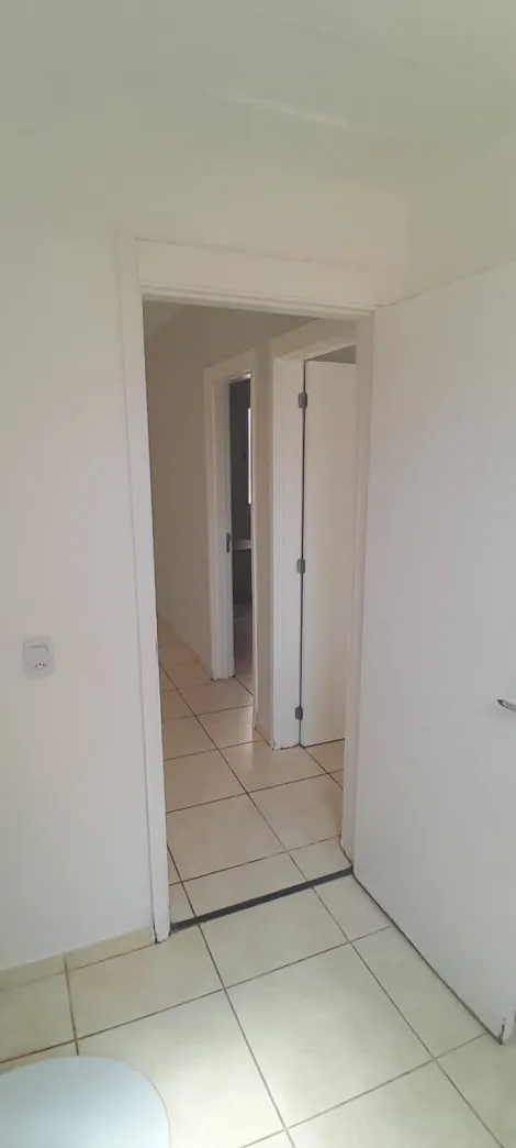 imagem 4 - Apartamento de 43m² com 02 quartos à venda - Jardim Diva Tarlá de Carvalho imagem 4 - Apartamento de 43m² com 02 quartos à venda - Jardim Diva Tarlá de Carvalho