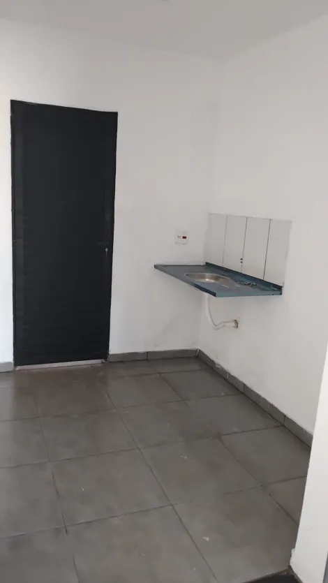 imagem 4 - Galpão comercial de 108m² com 02 banheiros - Jardim Cristo Redentor imagem 4 - Galpão comercial de 108m² com 02 banheiros - Jardim Cristo Redentor