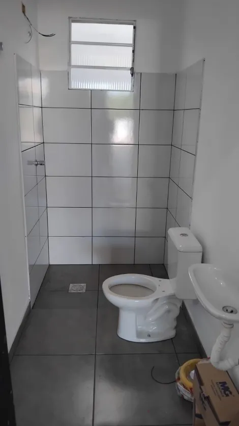 imagem 5 - Galpão comercial de 108m² com 02 banheiros - Jardim Cristo Redentor imagem 5 - Galpão comercial de 108m² com 02 banheiros - Jardim Cristo Redentor