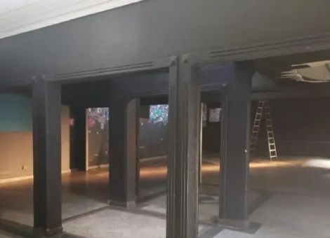 imagem 3 - Loja comercial 273m² com 04 banheiros para locação e venda - Jardim Sumaré imagem 3 - Loja comercial 273m² com 04 banheiros para locação e venda - Jardim Sumaré