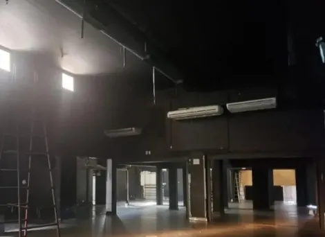 imagem 2 - Loja comercial 273m² com 04 banheiros para locação e venda - Jardim Sumaré imagem 2 - Loja comercial 273m² com 04 banheiros para locação e venda - Jardim Sumaré
