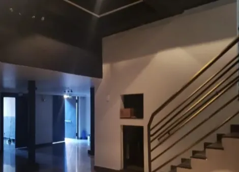imagem 4 - Loja comercial 273m² com 04 banheiros para locação e venda - Jardim Sumaré imagem 4 - Loja comercial 273m² com 04 banheiros para locação e venda - Jardim Sumaré