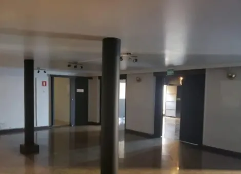 imagem 1 - Loja comercial 273m² com 04 banheiros para locação e venda - Jardim Sumaré imagem 1 - Loja comercial 273m² com 04 banheiros para locação e venda - Jardim Sumaré