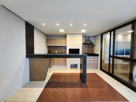 imagem 1 - Apartamento de 228m² com 03 suítes à venda - Jardim Irajá imagem 1 - Apartamento de 228m² com 03 suítes à venda - Jardim Irajá