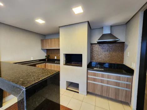 imagem 2 - Apartamento de 228m² com 03 suítes à venda - Jardim Irajá imagem 2 - Apartamento de 228m² com 03 suítes à venda - Jardim Irajá