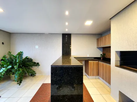 imagem 3 - Apartamento de 228m² com 03 suítes à venda - Jardim Irajá imagem 3 - Apartamento de 228m² com 03 suítes à venda - Jardim Irajá