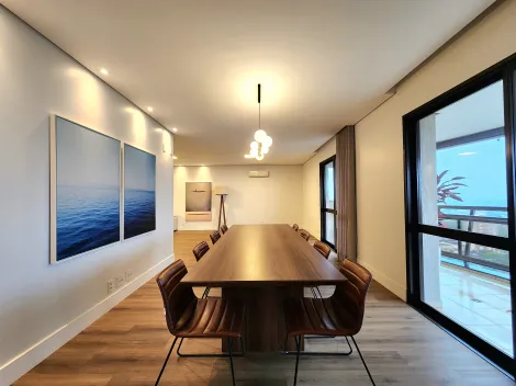 imagem 4 - Apartamento de 228m² com 03 suítes à venda - Jardim Irajá imagem 4 - Apartamento de 228m² com 03 suítes à venda - Jardim Irajá