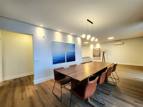 imagem 5 - Apartamento de 228m² com 03 suítes à venda - Jardim Irajá imagem 5 - Apartamento de 228m² com 03 suítes à venda - Jardim Irajá